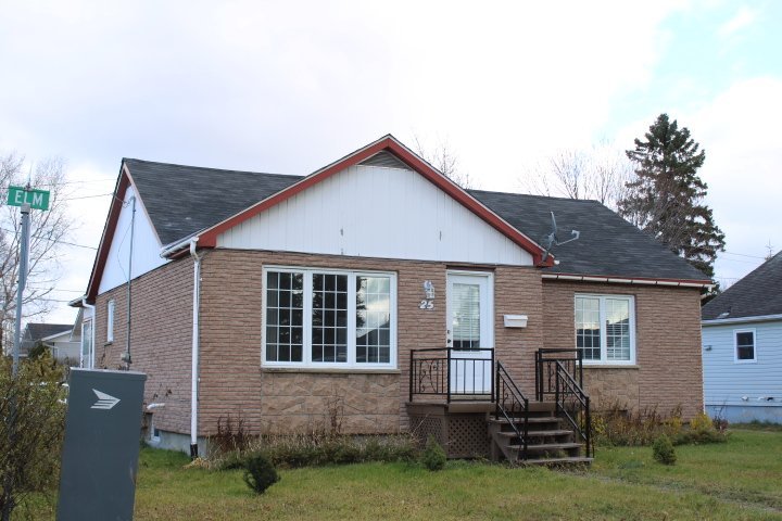 Click to view larger picture