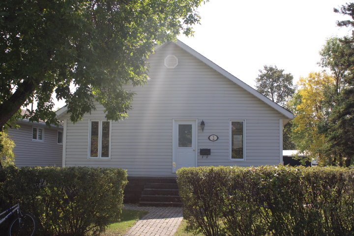 Click to view larger picture