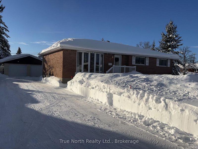 Click to view larger picture