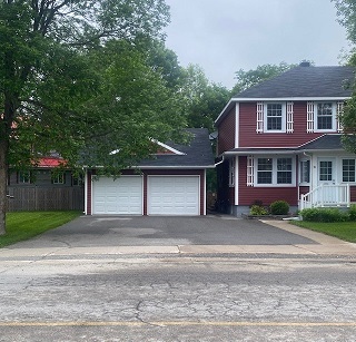 Click to view larger picture